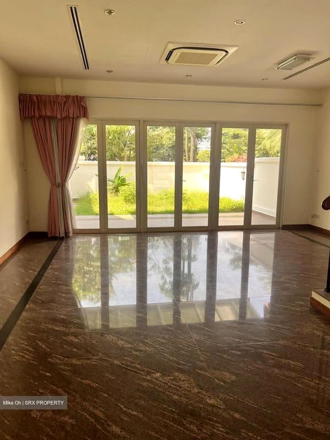 Changi Heights (D17), Terrace #626029441